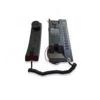 BH201-K elevator Intercom system