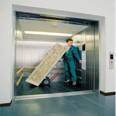 wholesale factory cargo lift freight best great brand elevator