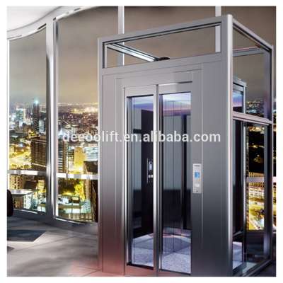 home use size good High quality elevator